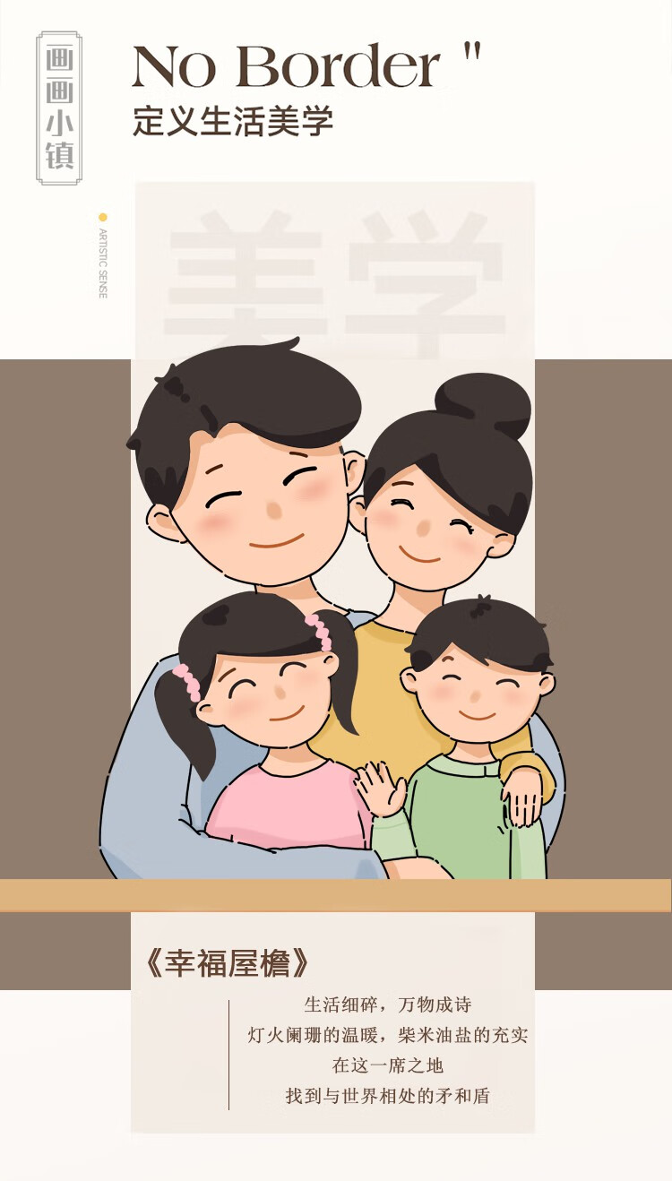 404d9fed6b2bc260.jpg