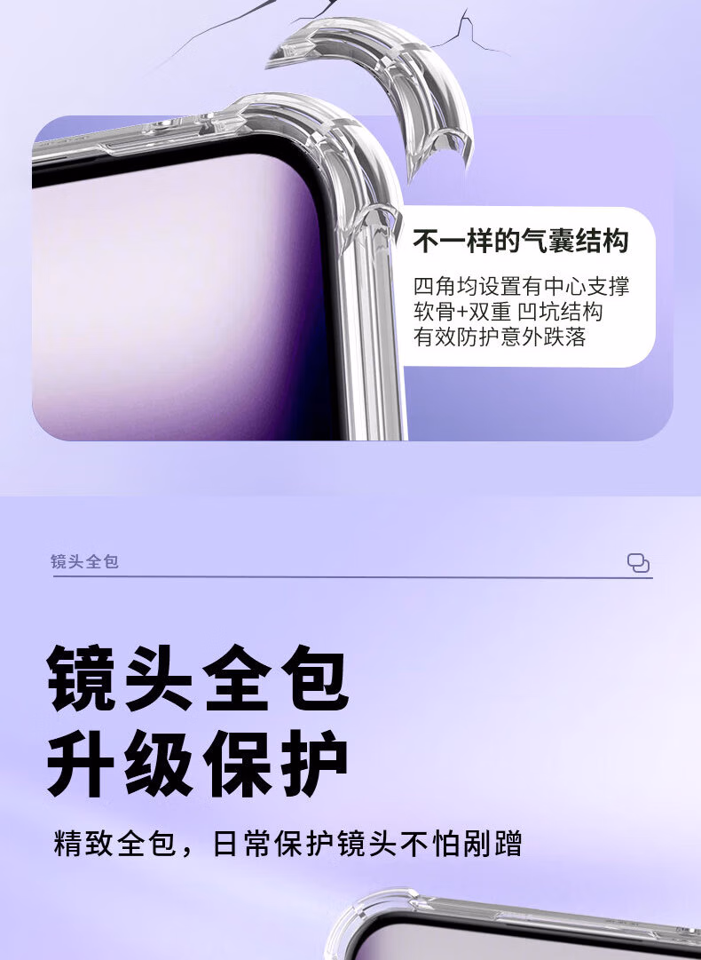 8178ed5abf42c43f.jpg.avif