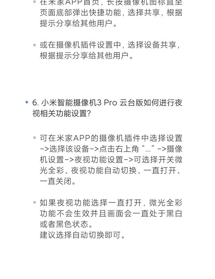 c2054ea9b8941451.jpg