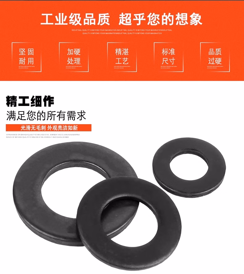 c47296ea82a2f9b6.jpg.avif