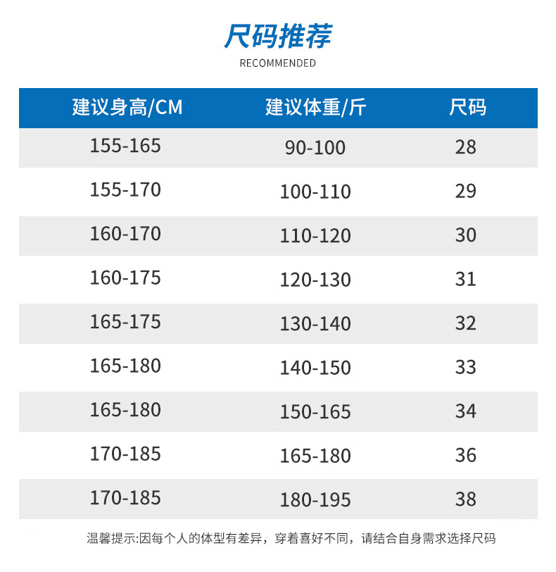ca004a71626d8904.jpg
