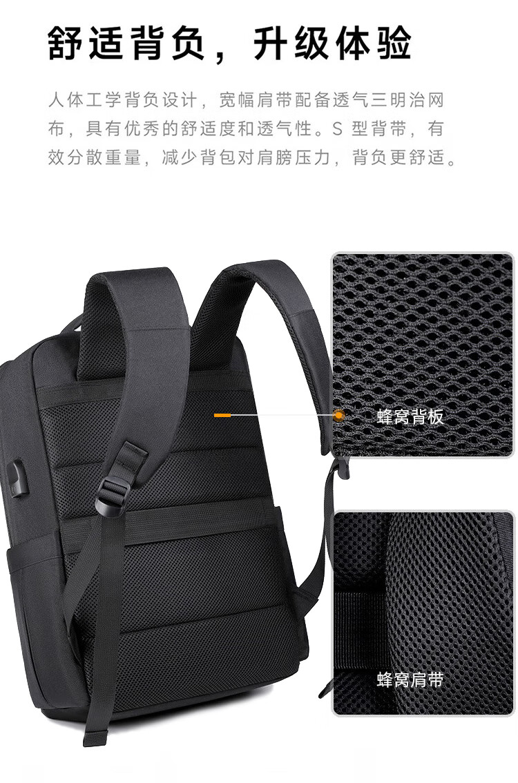 详情图.png