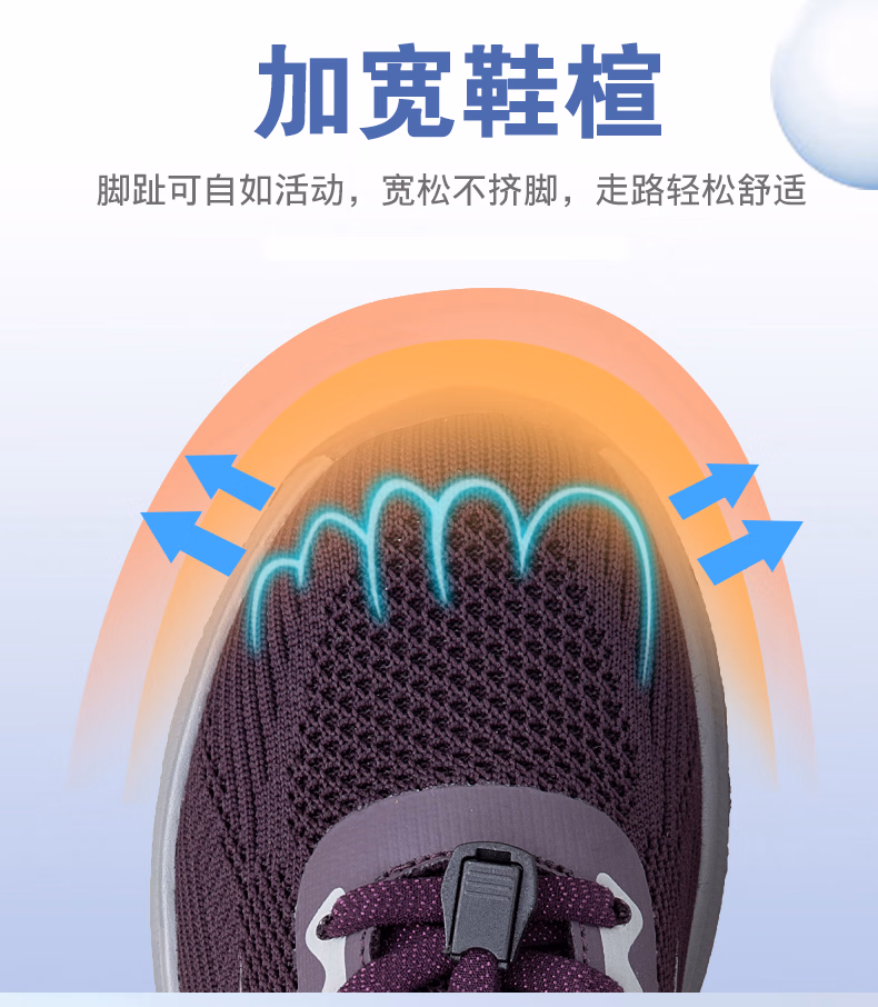 02eb876e7ddd0704.jpg.avif