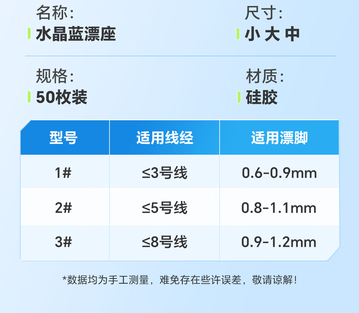 ce3b848c1ed584a1.jpg