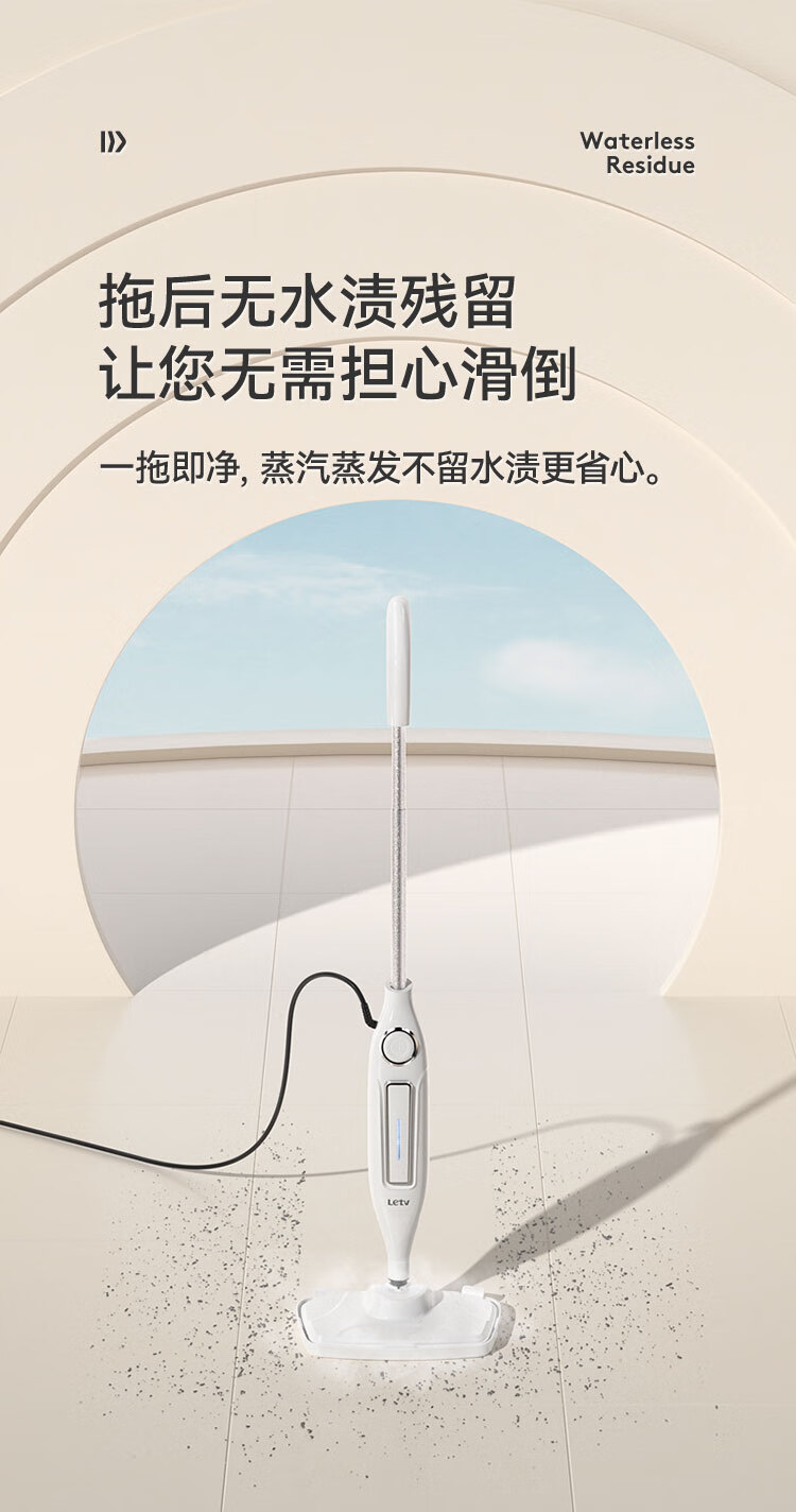 详情图.png