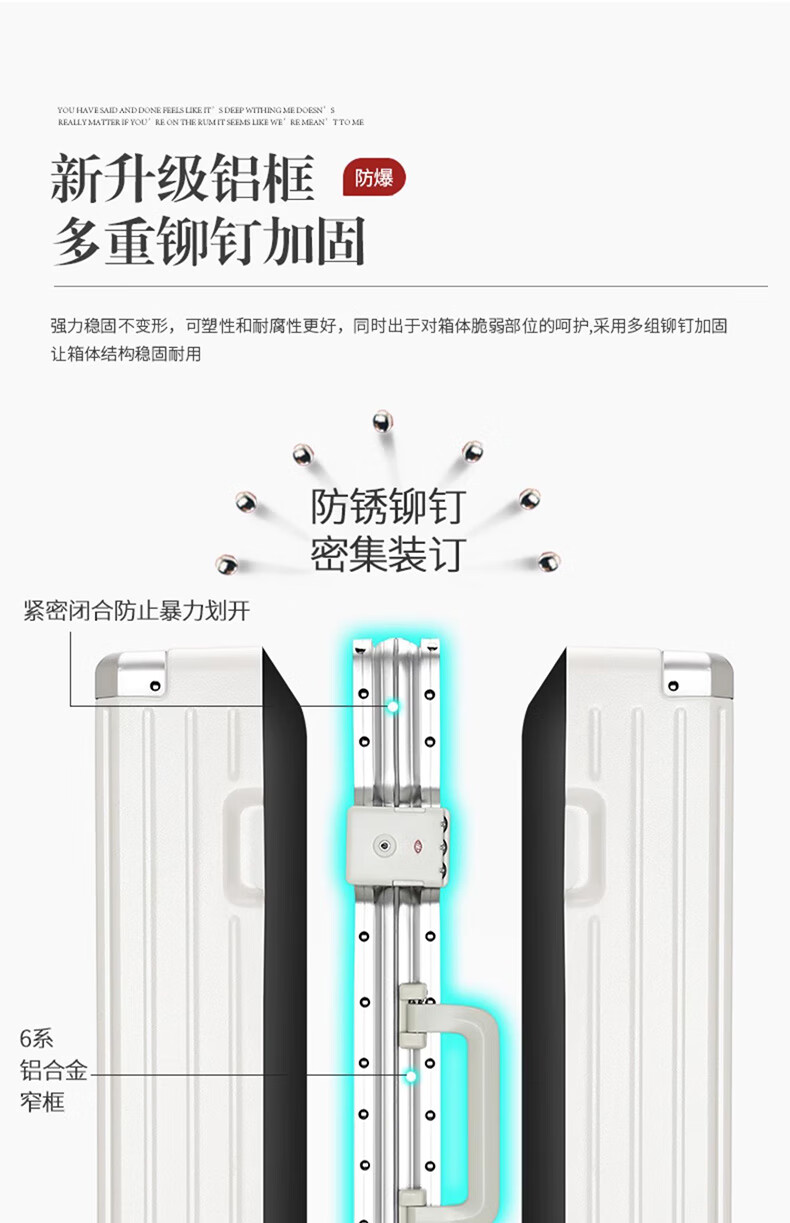 详情图.png