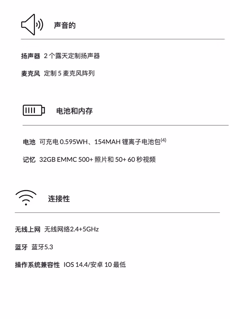 4da2e23aa547a164.png.avif