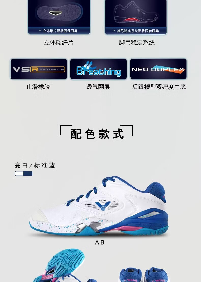 fa386a4203f23df9.jpg