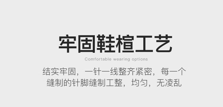 卡帝乐鳄鱼休闲鞋男鞋春秋季透气防滑耐低帮复古英伦猪皮真皮磨头层猪皮英伦复古低帮真皮工装鞋 卡其 38详情图片14