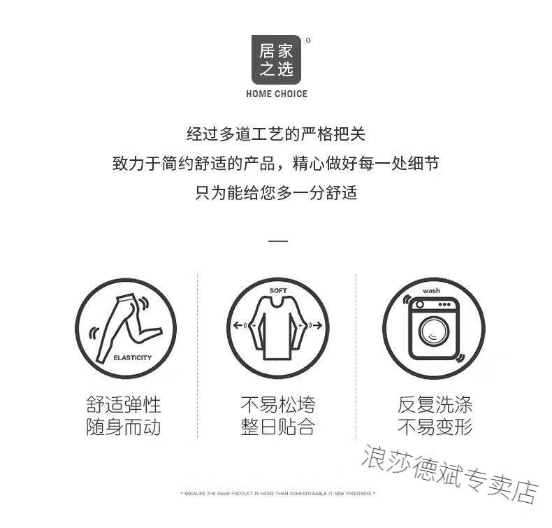 b2527302975f5fa7.jpg