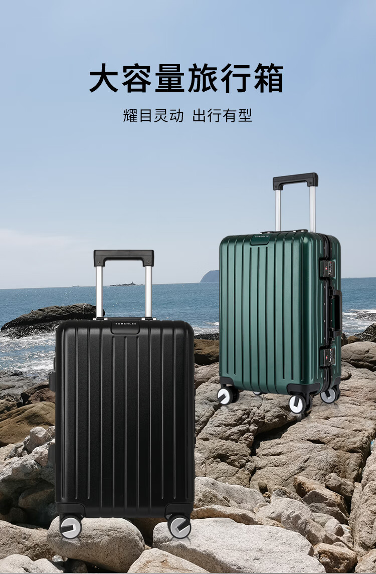 详情图.png
