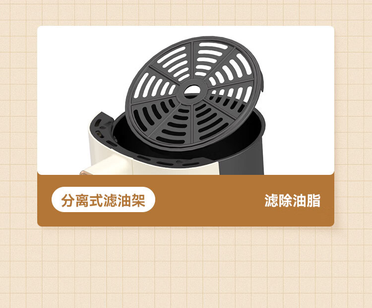 详情图.png