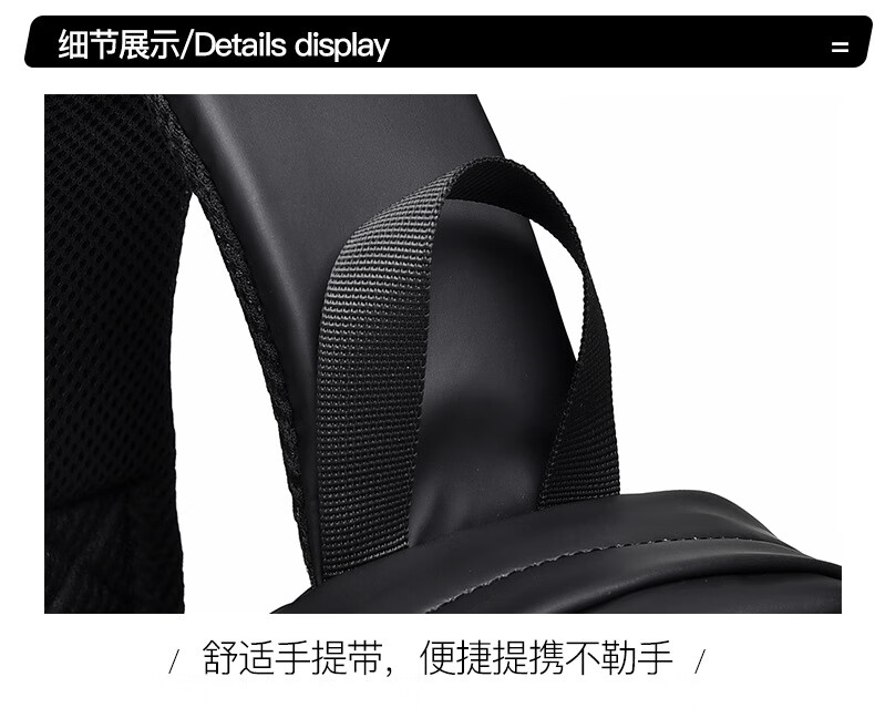 详情图.png