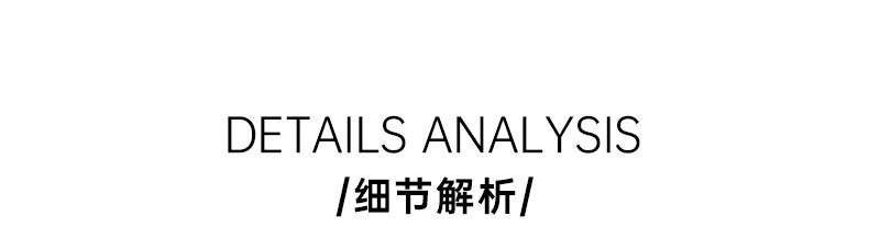 海澜之家 HLA冬季男鞋加绒保暖20白黑色潮鞋时尚百搭黑色24新款板鞋男经典运动休闲鞋子男时尚百搭潮鞋 白黑色【四季款】 42详情图片22