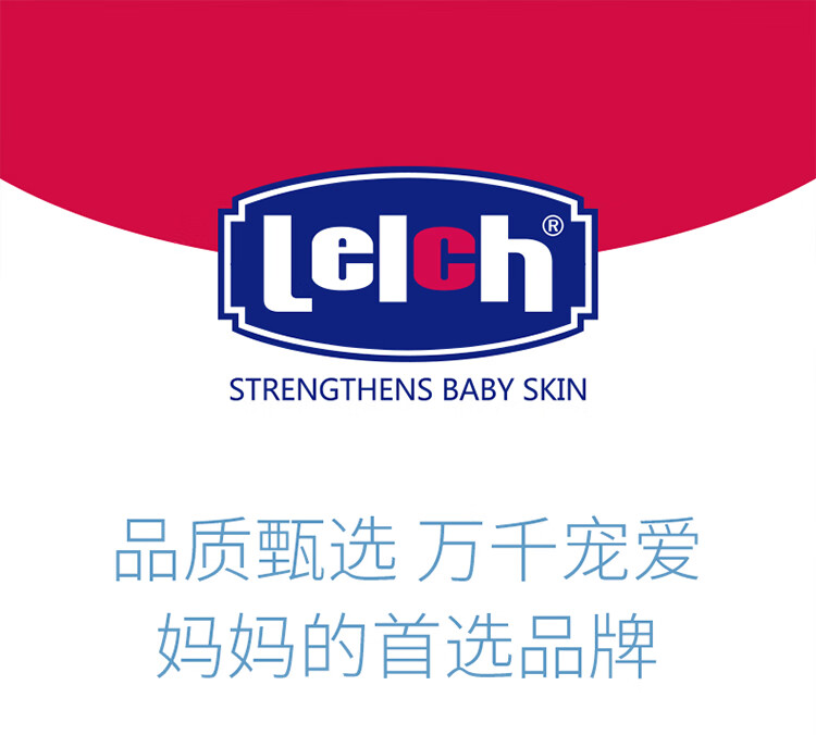 97a1c540a4d5bf59.jpg