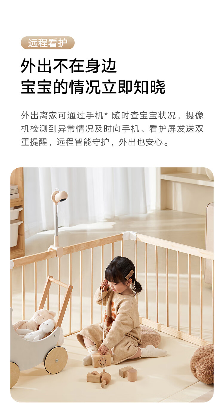 47ba3793b2ea8cad.jpg