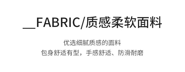 b88b3f3af90e191f.jpg