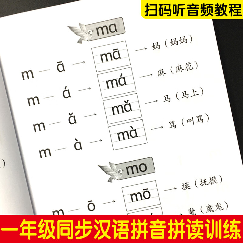 全套6本幼小衔接一日一练教材全套学前全套6本数学练习组成班幼升小数学思维训练借十法凑十法口算题10 20以内分解与组成练习册幼儿园中班大班加减法数学题 全套6本数学入学第一课详情图片117