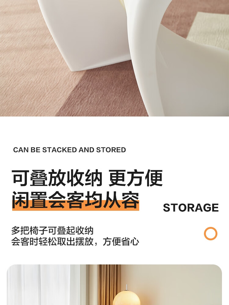 2ea99fec32532e15.jpg