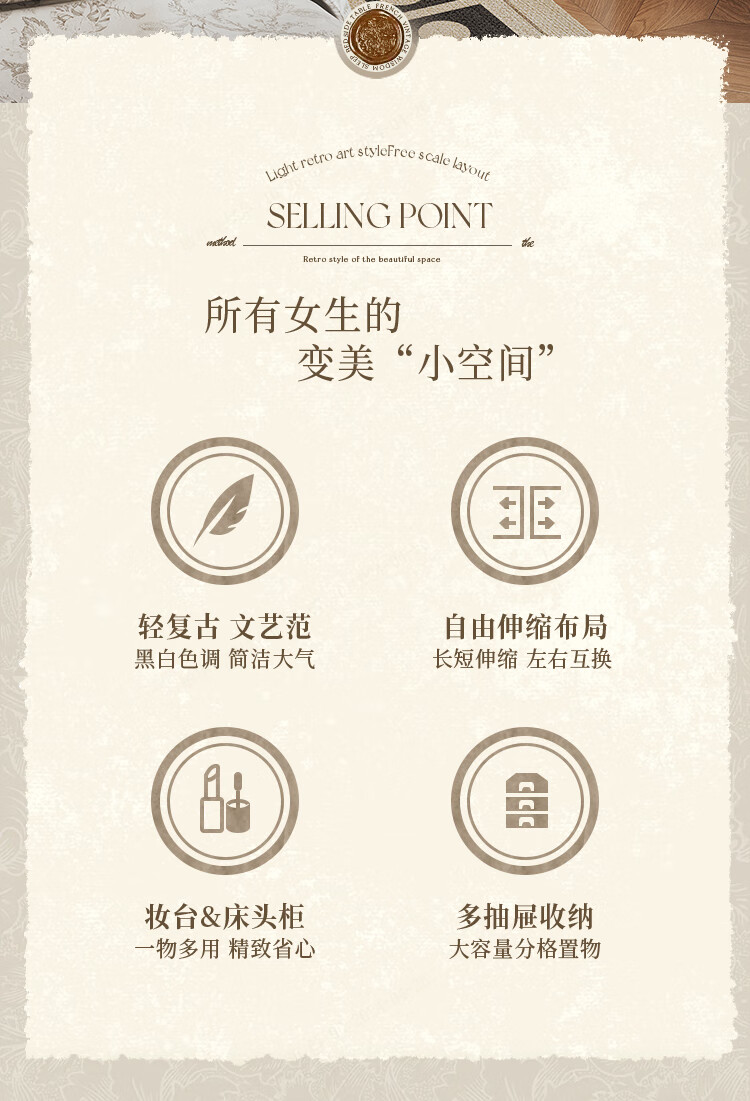 0cdd7b3c4530bcfc.jpg