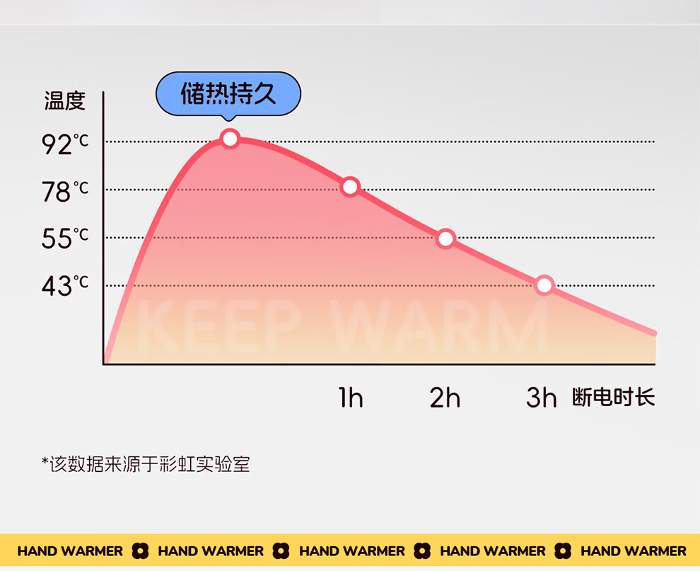 详情图.png