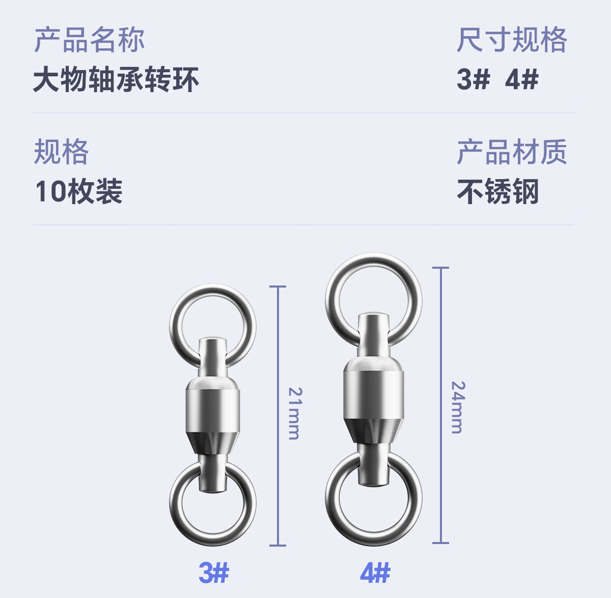 b9defc3efe1a6353.jpg