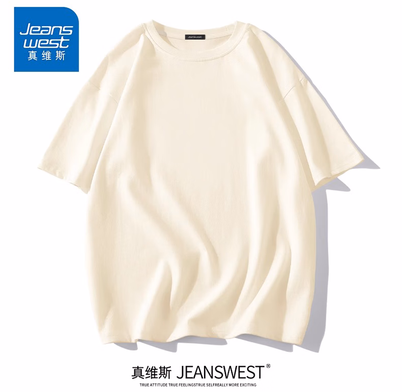 60a667d7048b29d0.jpg.avif