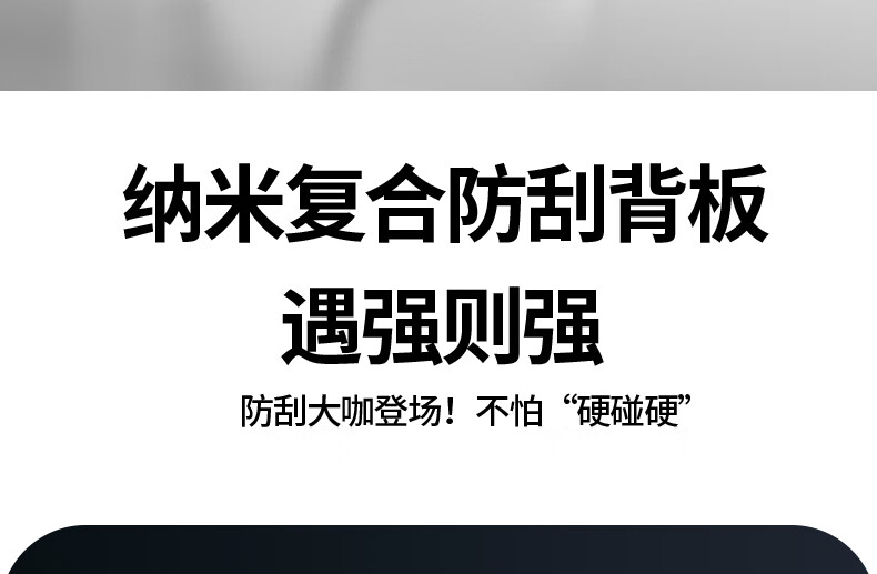 郝意【厂家直供】适用苹果12prom12promax摄像头防摔苹果合金ax手机壳iphone保护套合金摄像头高端镜头全包防摔超薄散热硅胶边磨砂 苹果12promax【石墨灰】10米防摔合金摄像头详情图片12