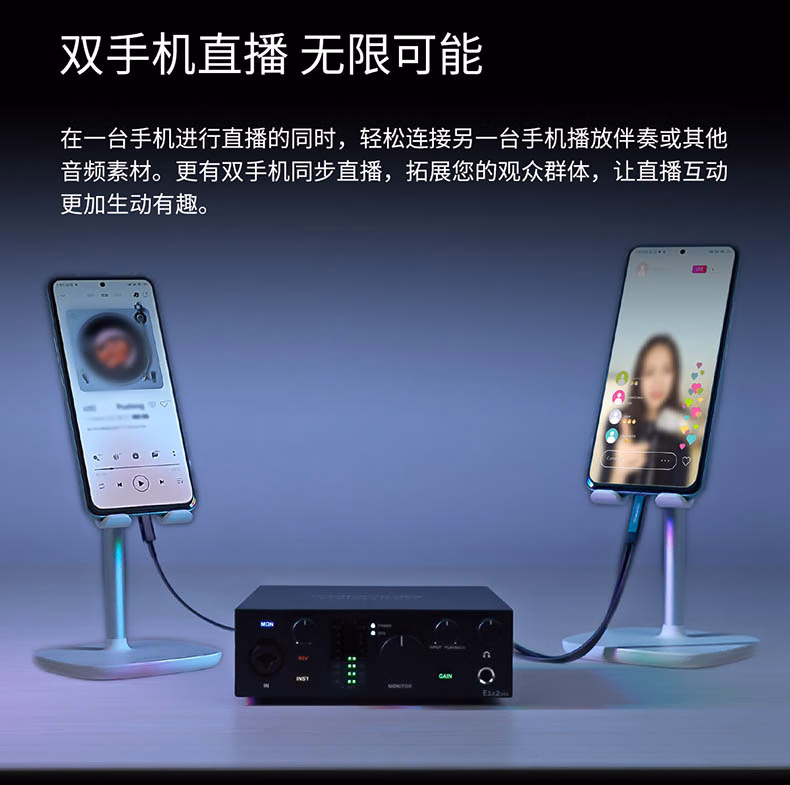 E1x2 OTG插图4