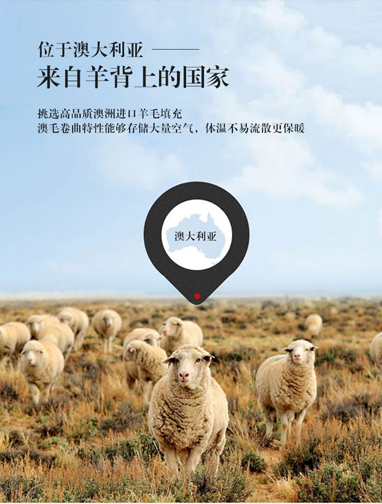详情图.png