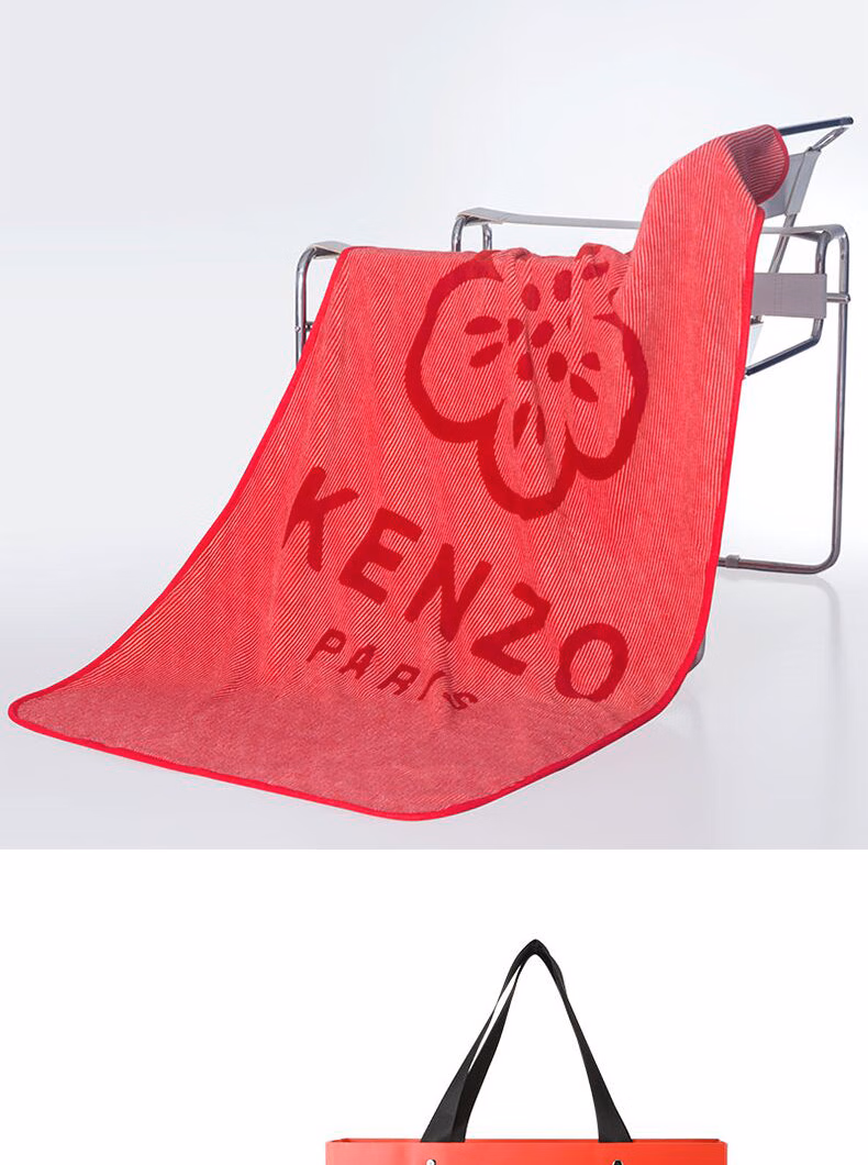 详情图.png