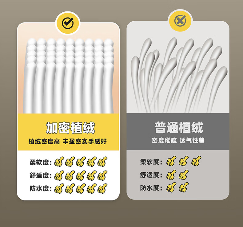 详情图.png