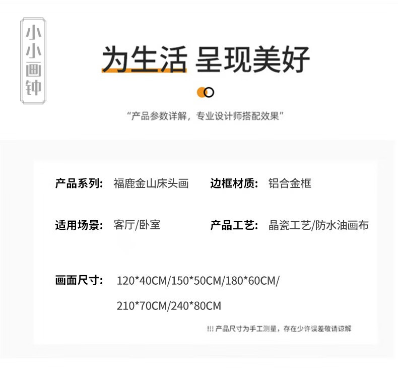 011c7525ef136e07.jpg