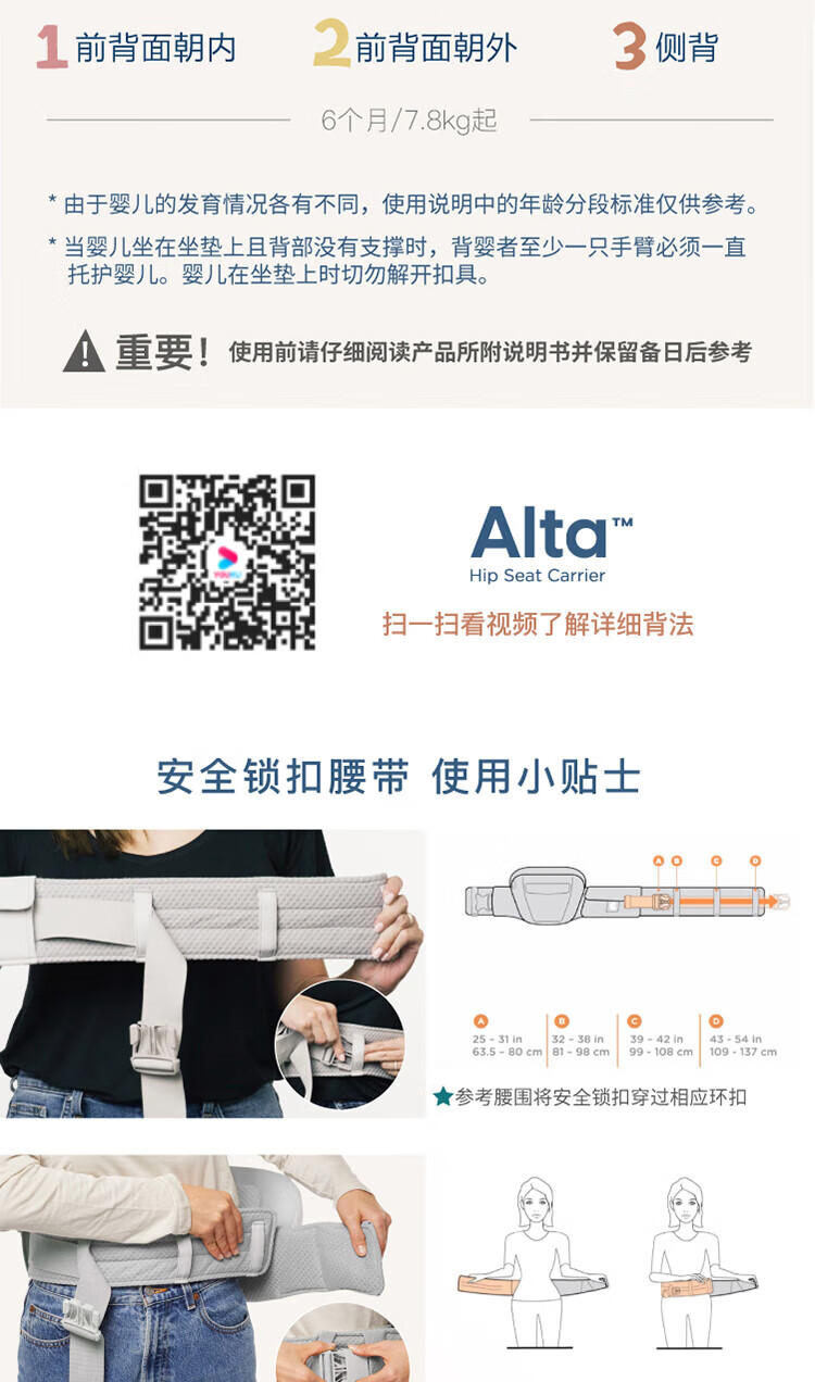 e72b61a0b99248f8.jpg