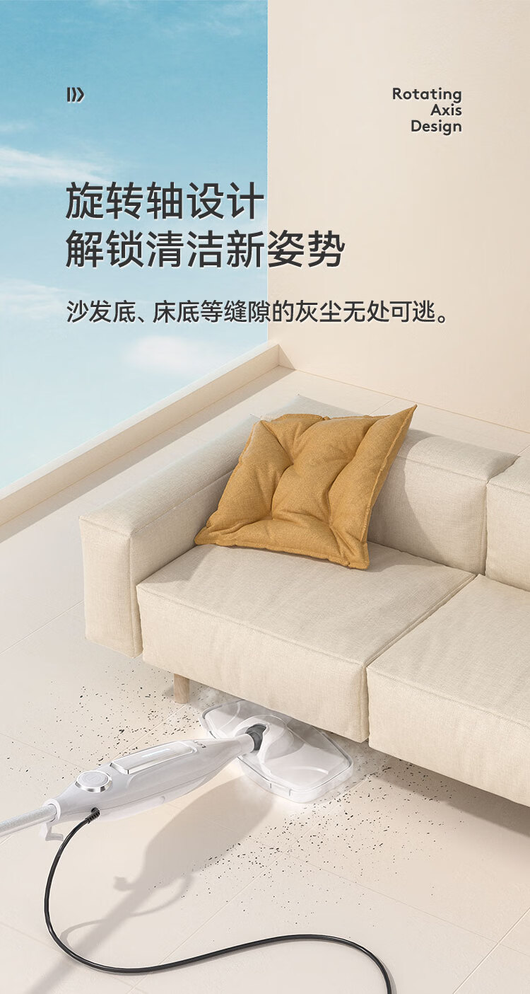 详情图.png