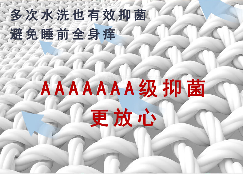 42c218e5b00aa8a8.jpg