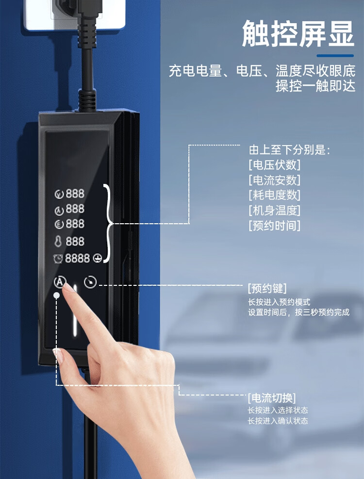 975e9af6d441d5b2.jpg