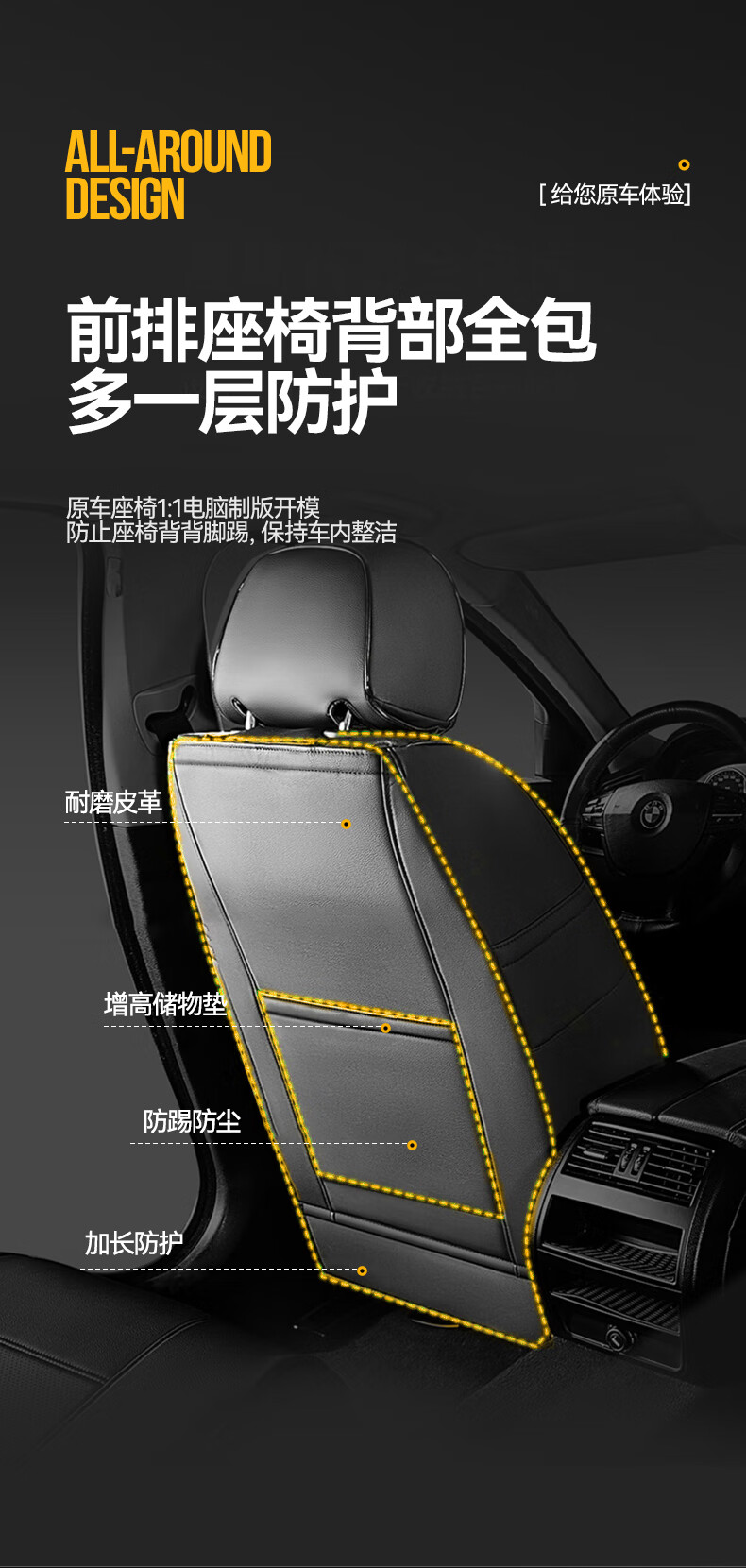 f85bc912fe3ac2a2.jpg