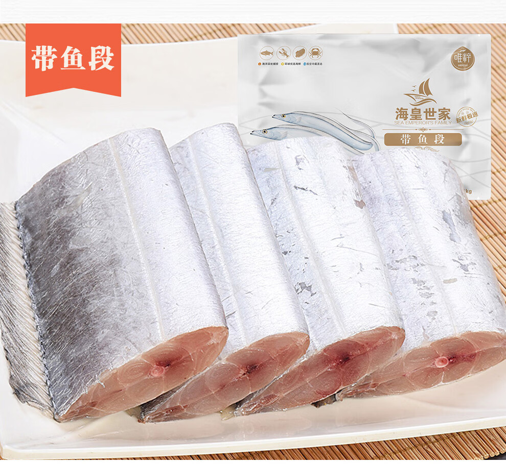 详情图.png