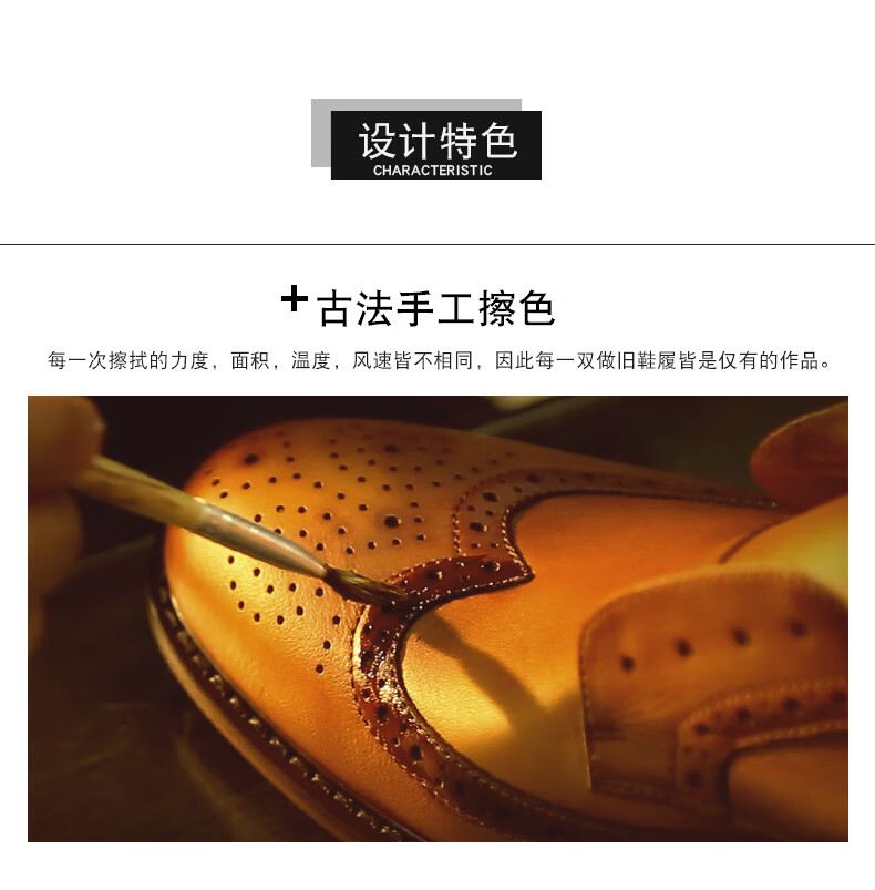 c3ae3898ccaa8f3d.jpg