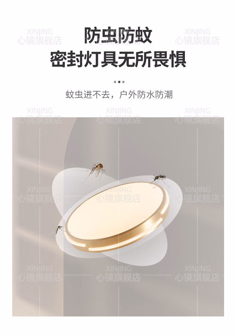 8f153ba39e876565.jpg.avif