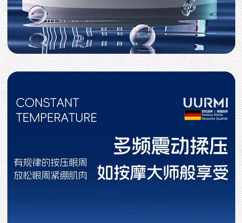 详情图.png