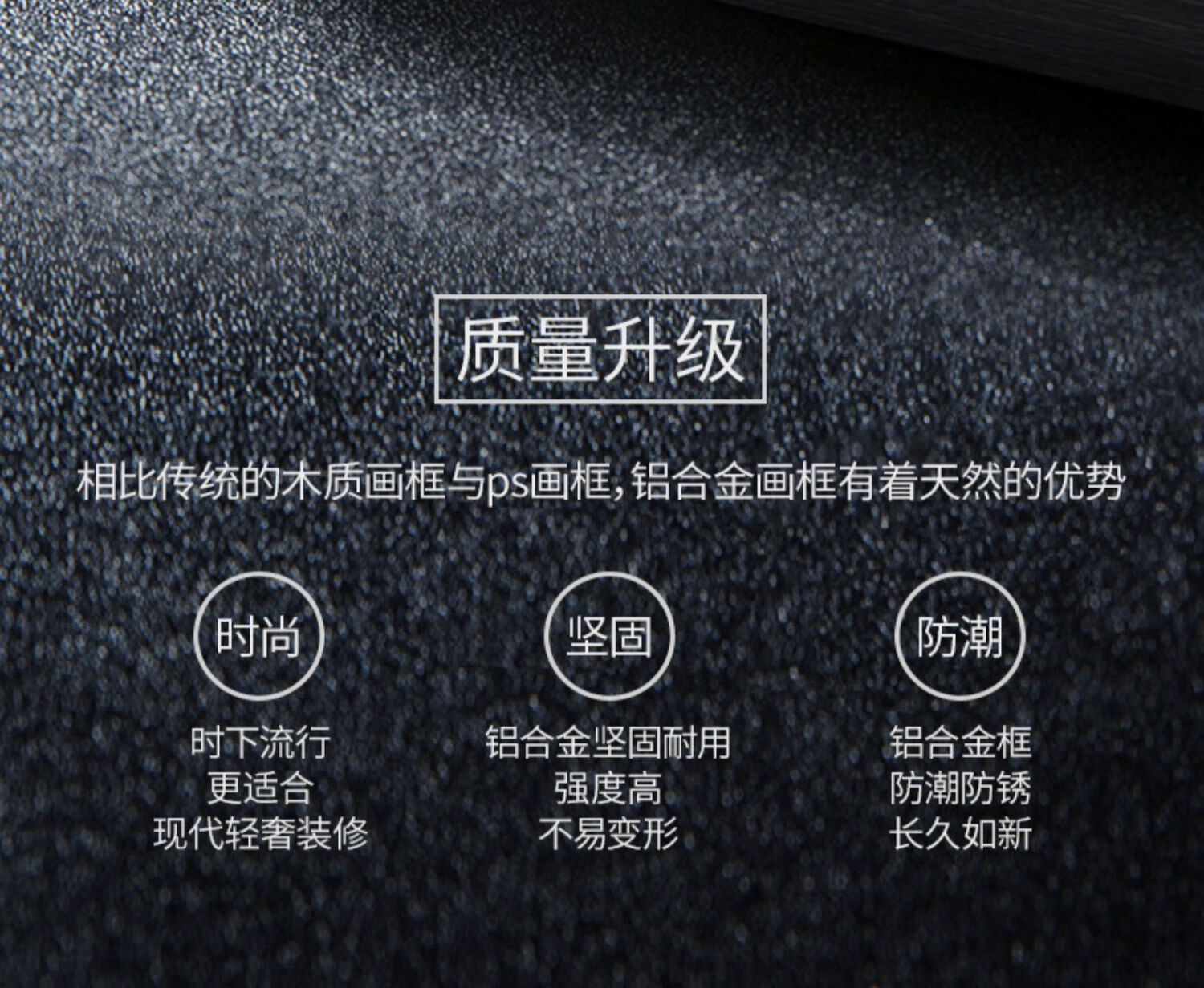 489b4bb23b125d9e.jpg