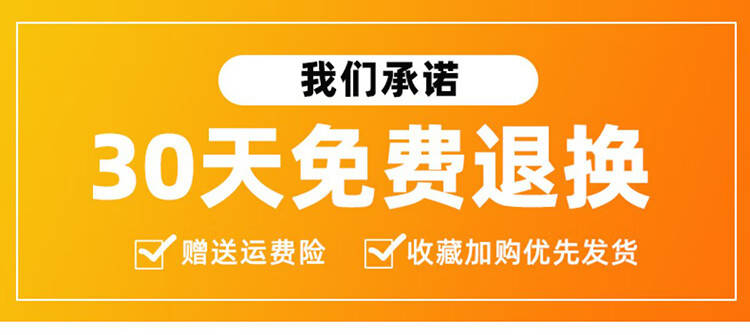 简蜓格子阔腿裤女羊羔绒高腰直筒休闲格黑格运动加厚常规105-115斤纹宽松加绒裤子冬季加厚运动裤 黑格-常规款 L【建议105-115斤】详情图片1