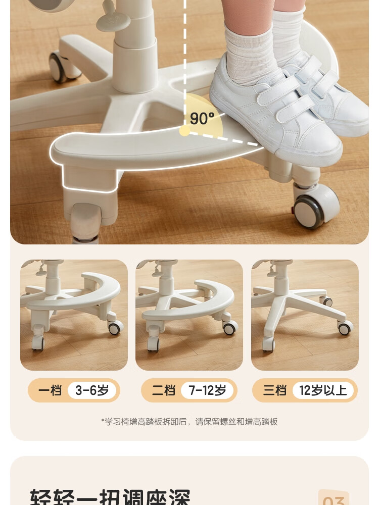 4ab94e6791910d44.jpg