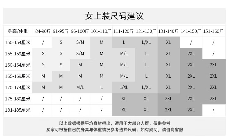 拓路者（Pioneer Camp）户连帽登山外套磨毛保暖外软壳衣女春秋款防风防雨保暖磨毛外套连帽登山服运动夹克春季 卡其色 M详情图片4