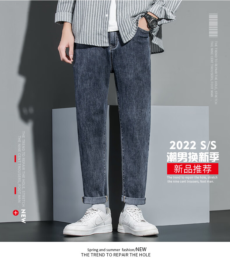 74ac7057beb05ee3.jpg