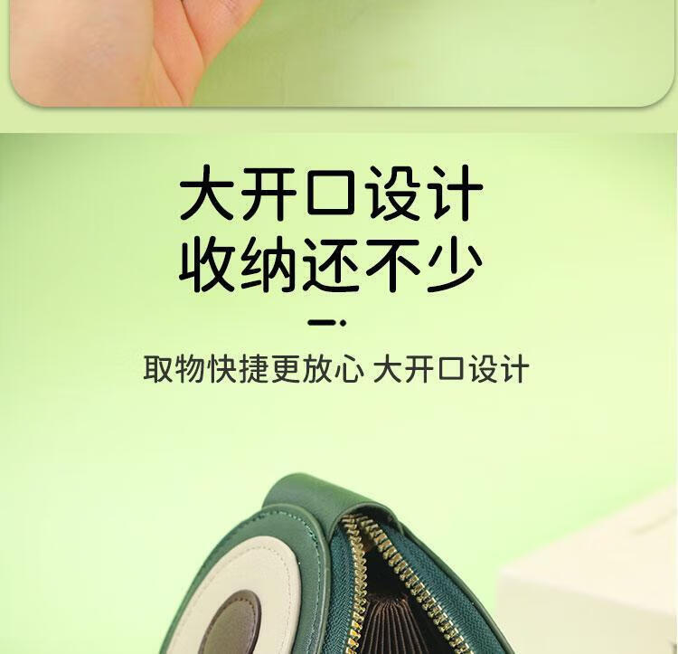 79841b1954c90e3f.jpg