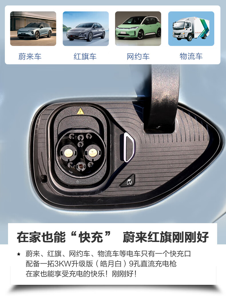 80ba124cb5d09f08.jpg
