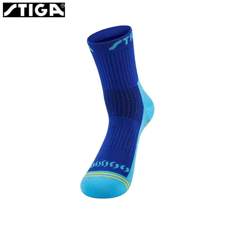 d54cf269f8efd5d1.jpg